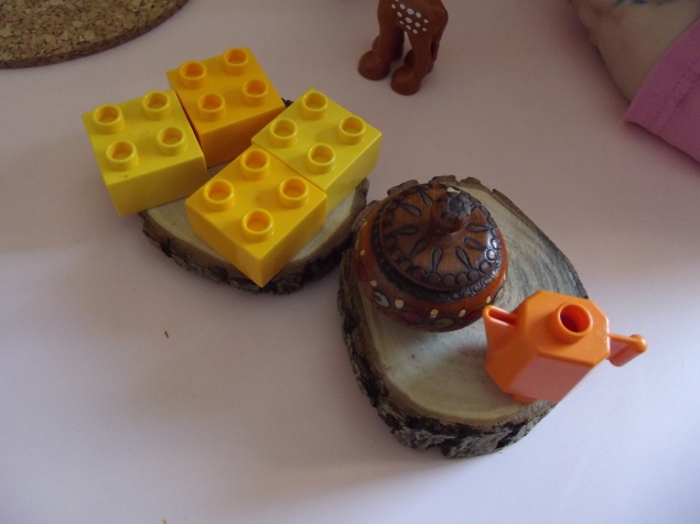 С Масленицей ! С Масленицей !