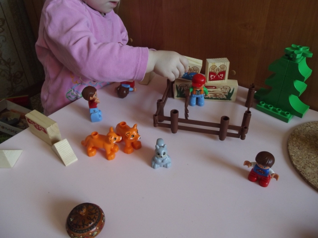 С Масленицей ! С Масленицей !