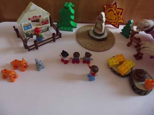 С Масленицей ! С Масленицей !