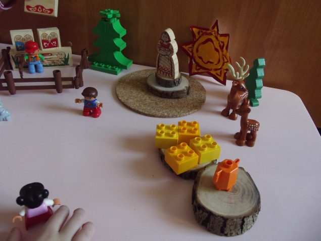 С Масленицей ! С Масленицей !