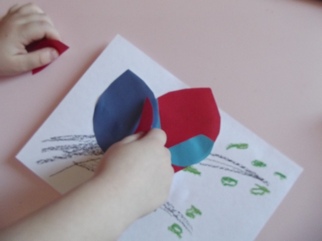 Птички на ветке . Птички на ветке .