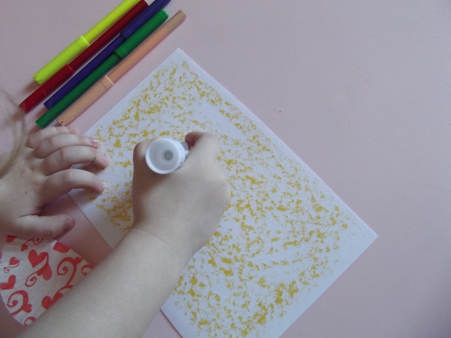 Черепашки . Черепашки .