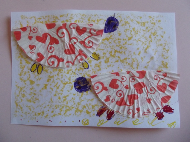 Черепашки . Черепашки .