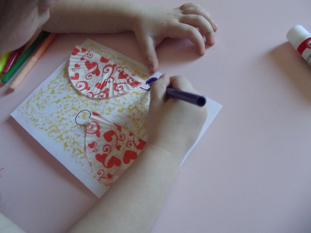 Черепашки . Черепашки .