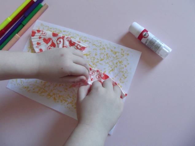 Черепашки . Черепашки .