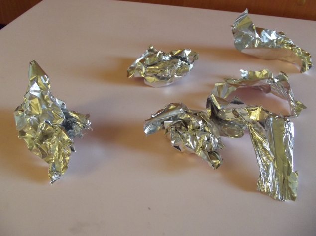 Мелкая моторика . Мелкая моторика .