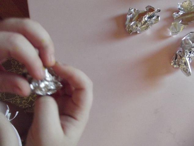 Мелкая моторика . Мелкая моторика .