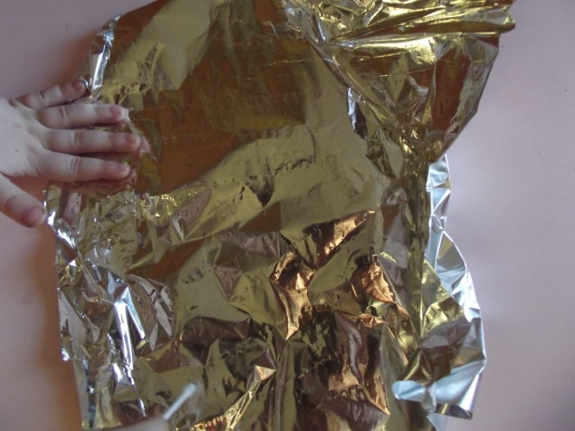 Мелкая моторика . Мелкая моторика .