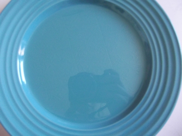 Масляные узоры . Масляные узоры .