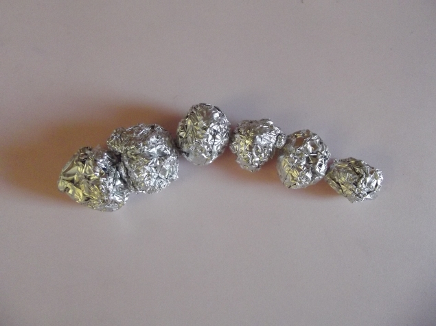 Мелкая моторика . Мелкая моторика .