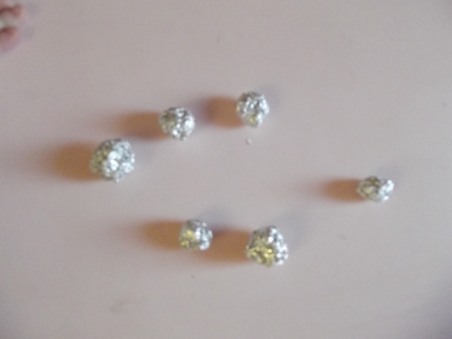 Мелкая моторика . Мелкая моторика .