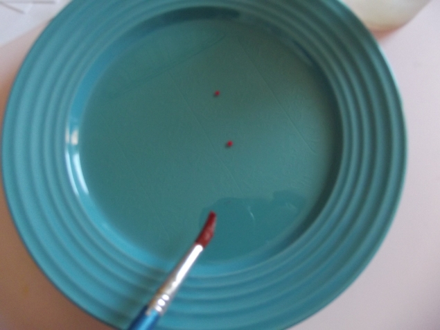 Масляные узоры . Масляные узоры .