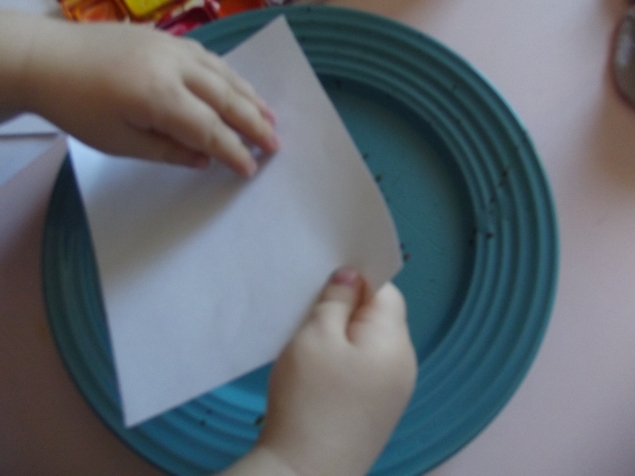 Масляные узоры . Масляные узоры .