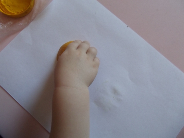 Лимонное рисование . Лимонное рисование .