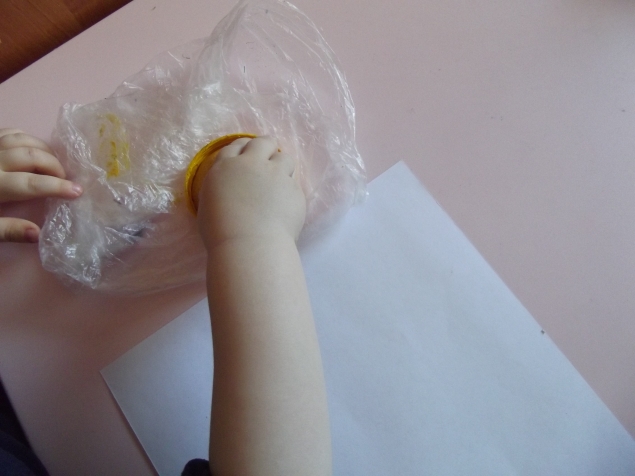 Лимонное рисование . Лимонное рисование .