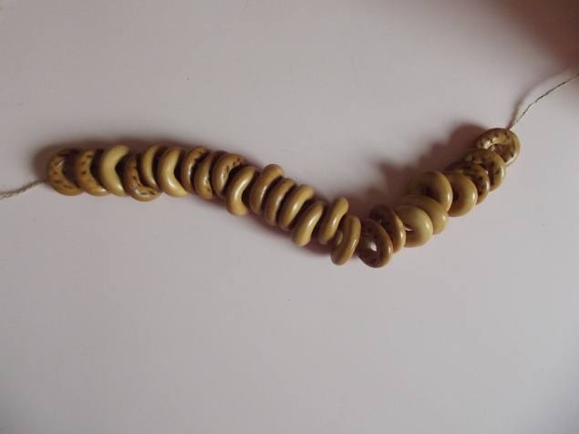 Баранки . Баранки .