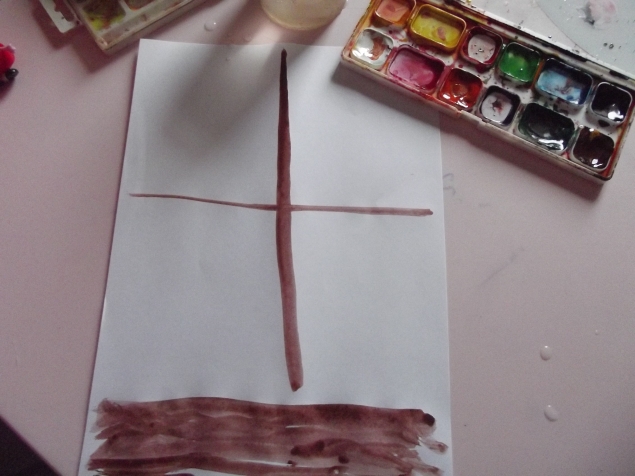 Окно . Окно .