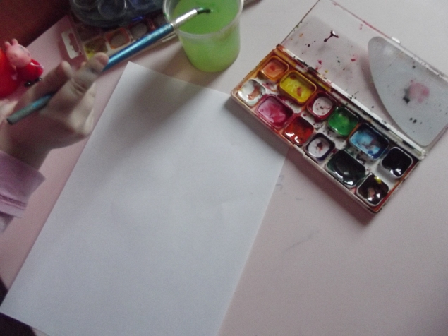 Окно . Окно .