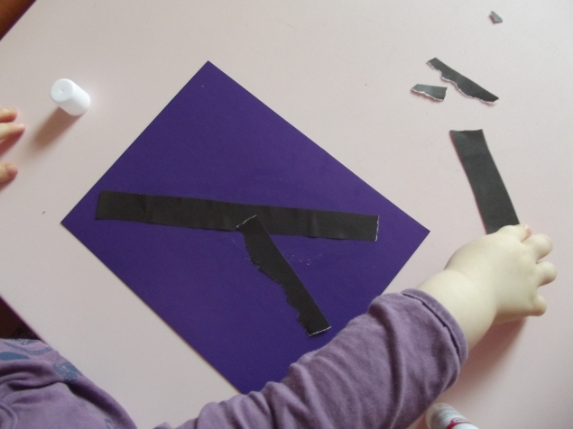 Цветы на ветке . Цветы на ветке .