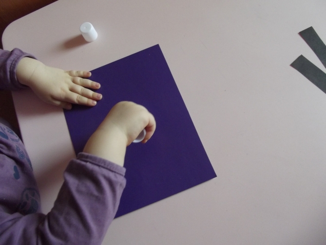 Цветы на ветке . Цветы на ветке .