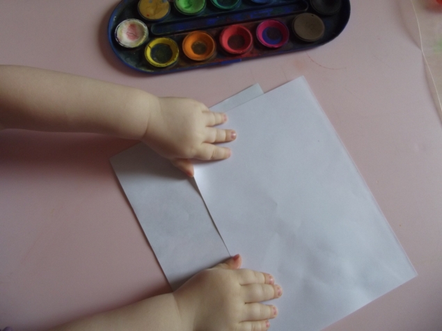 Гнездо . Гнездо .