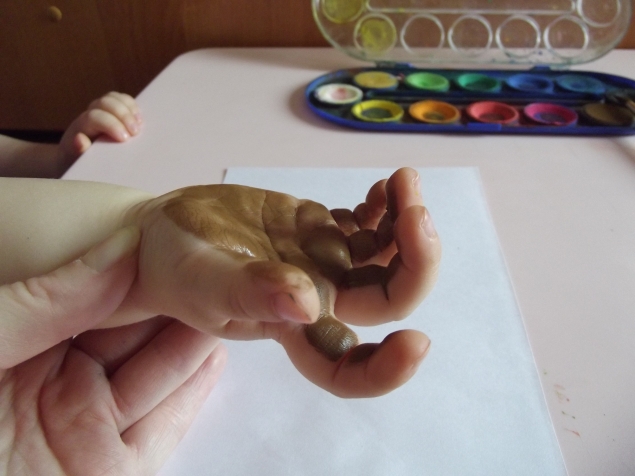 Гнездо . Гнездо .