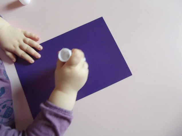 Пасхальное дерево . Пасхальное дерево .