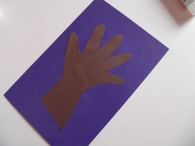 Пасхальное дерево . Пасхальное дерево .