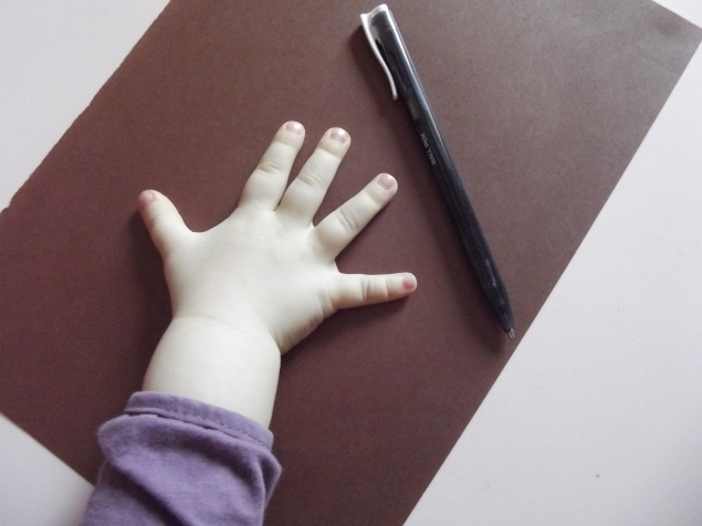 Пасхальное дерево . Пасхальное дерево .