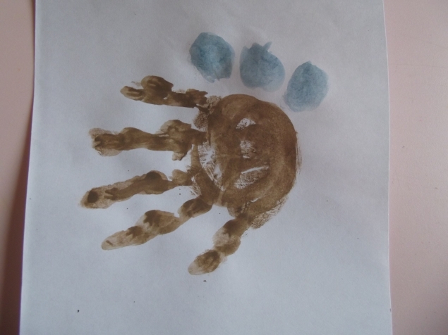 Гнездо . Гнездо .