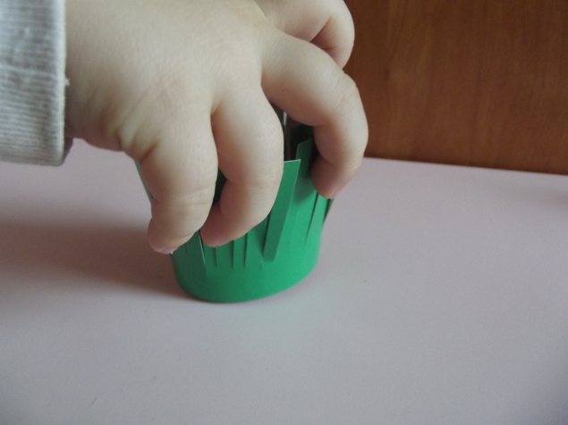 Подставка для яиц . Подставка для яиц .