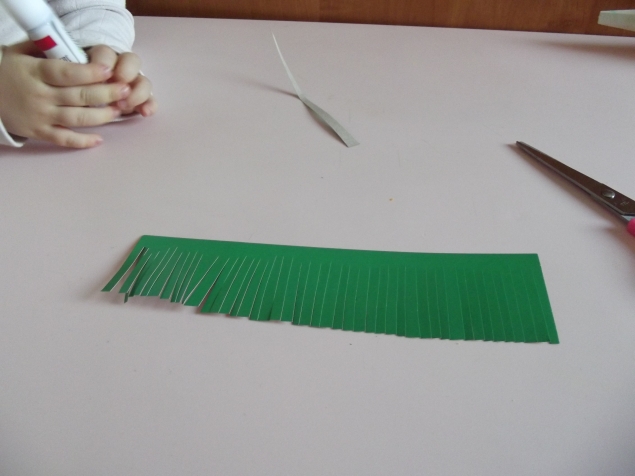 Подставка для яиц . Подставка для яиц .