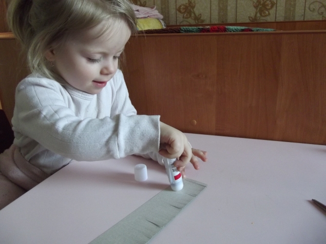 Подставка для яиц . Подставка для яиц .