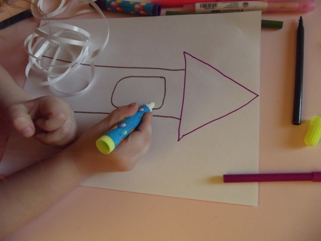 Рапунцель . Рапунцель .