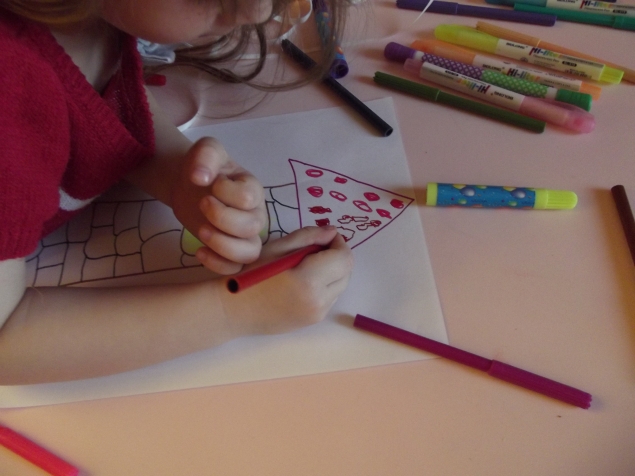 Рапунцель . Рапунцель .