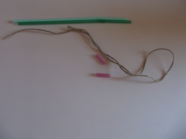 Бусы . Бусы .