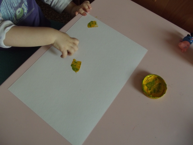 Губко - рисование . Губко - рисование .