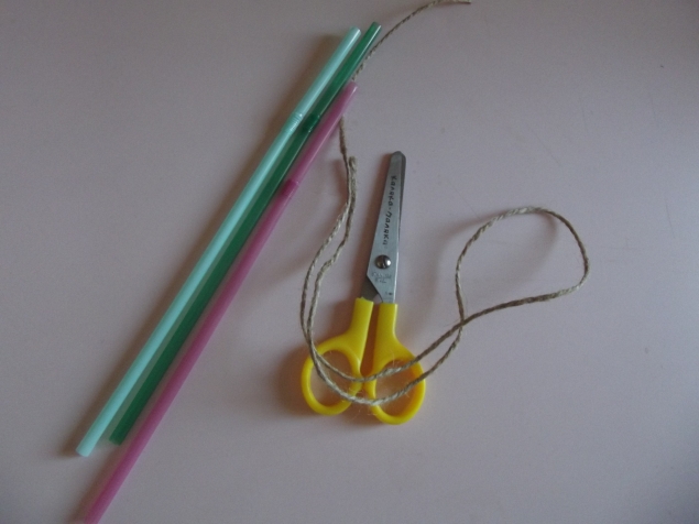 Бусы . Бусы .