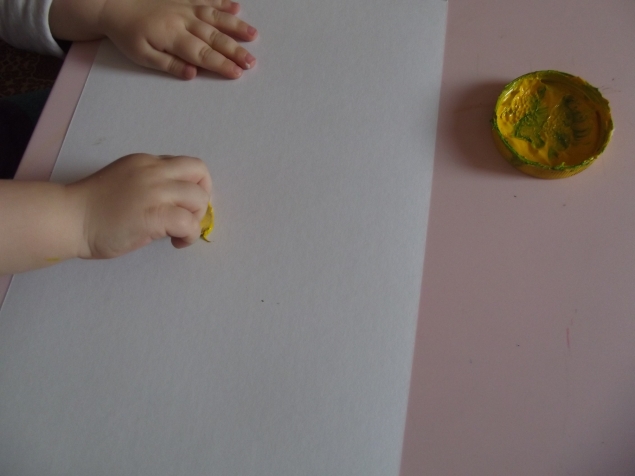 Губко - рисование . Губко - рисование .