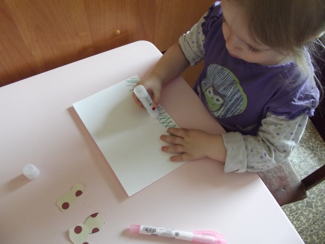 Пасхальные зайчики . Пасхальные зайчики .