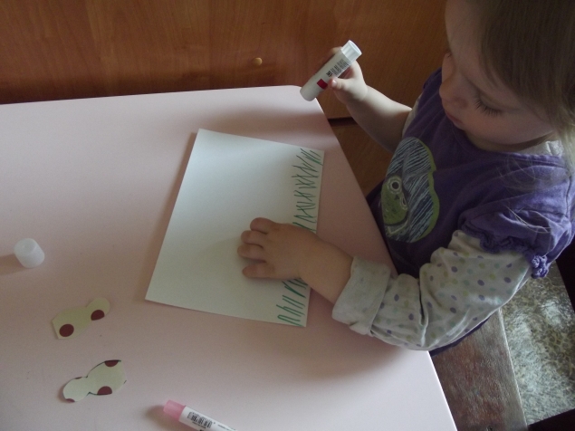 Пасхальные зайчики . Пасхальные зайчики .