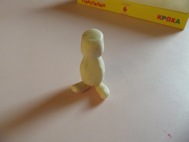 Зайка . Зайка .