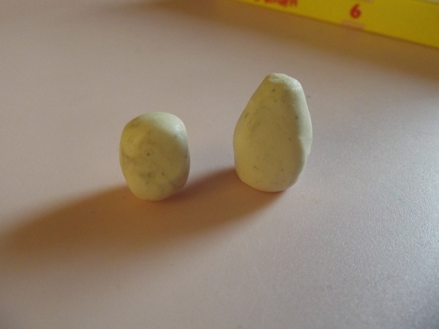 Зайка . Зайка .