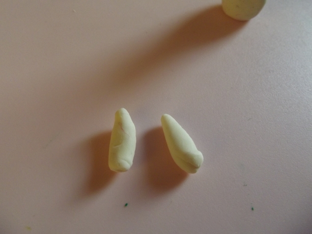 Зайка . Зайка .