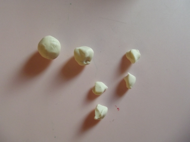 Зайка . Зайка .