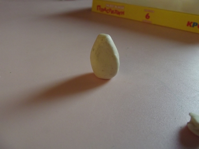 Зайка . Зайка .