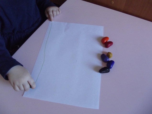 Цветочки . Цветочки .