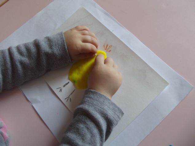 Цыпа . Цыпа .