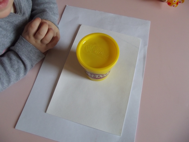 Цыпа . Цыпа .