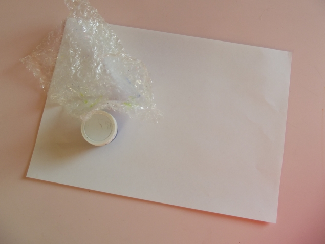 Поле с цветами . Поле с цветами .